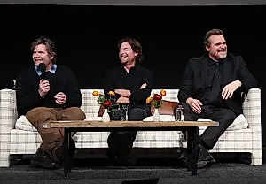 DTF St. Louis: как сериал стал хитом по мнению самого автора