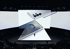 Samsung готовит к запуску Galaxy Z Fold 7 и Galaxy Z Flip 7 – улучшение батареи только для одного!