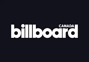 В Канаде: Главные моменты с Billboard Canada Power Players 2026