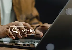 Будущее SEO: готовьтесь конкурировать с ботами, а не только с людьми