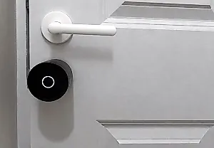 Умный замок Yale Linus Smart Lock L2 Lite: доступный, умный, но с нюансами