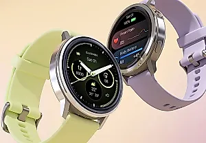 Альтернативы Apple Watch с 7-дневной батареей