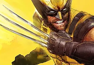 Marvel’s Wolverine выйдет только на PlayStation?