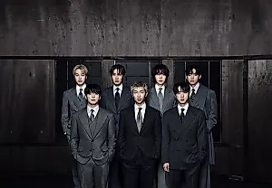Поклонники выбрали трек BTS «Come Over» лучшим на неделе