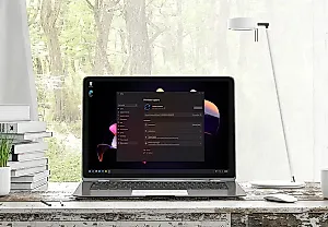 Microsoft навсегда меняет обновления Windows 11