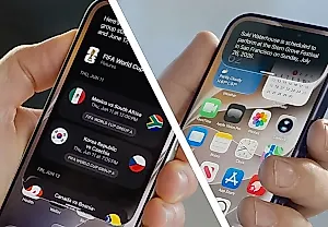 Apple может спрятать лучшие функции Siri за платной подпиской