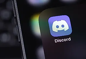 Open-source Discord alternatives: What Stoat and Element actually fix