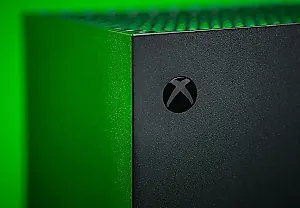 Глава Xbox уходит на фоне увольнений