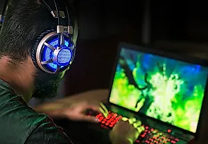 AMD попыталась подколоть MacBook Neo, но получилось как всегда