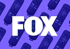 Fox приобретет Roku: что это значит для зрителей?