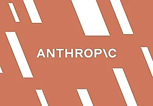 Anthropic и Белый дом: новая битва вокруг ИИ