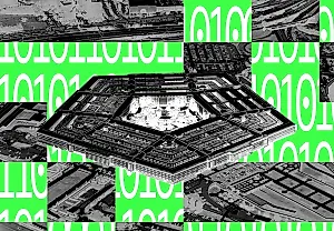 Anthropic и экспортный запрет на Mythos 5: ИИ вне закона