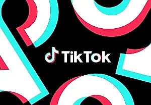 Флорида подала в суд на TikTok за игнорирование закона о детской безопасности