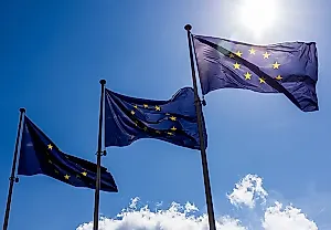 ЕС не будет вводить обязательный закон по сохранению видеоигр