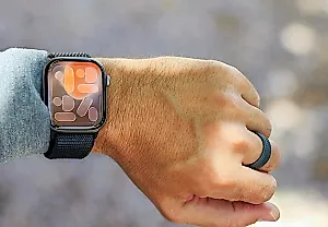 10 недооценённых функций Apple Watch, которые можно активировать за пару минут