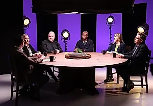 За кулисами магии: правда о VFX