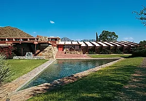 Frankenthaler Foundation Awards $4.5 Million in Grants for Climate Action at Cultural Institutions