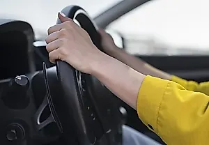 Почему не горит Check Engine при поломке: эксперт объясняет