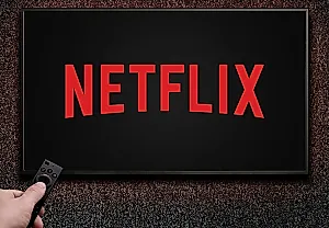 Как перестать видеть запрос Netflix «Вы все еще смотрите?»