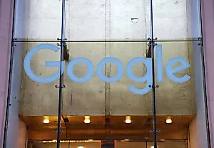 Google снова в кино: сделаем технологии увлекательными!