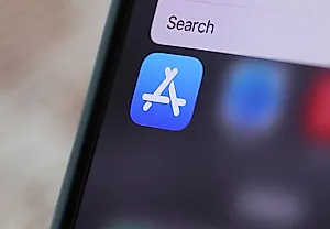 Apple вновь в суде: продолжается борьба за App Store