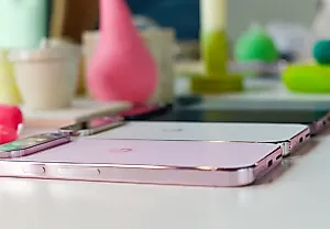 Айфоны и Пиксели: Смартфоны, которые не нуждаются в ИИ, чтобы быть хорошими