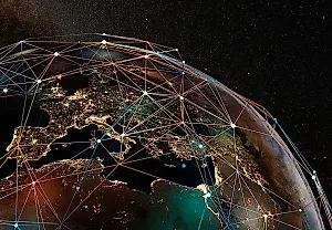 The role of CSPs in natural disaster recovery