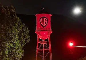 Поглощение Paramount Warner Bros: на финишной прямой, но ещё не конец