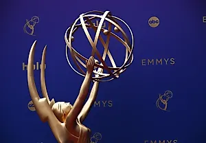 Прогнозы на Emmy 2025: кто из шоу, вероятно, соберет трофеи?