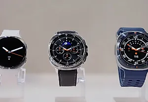 Как платить с Google Wallet на Samsung Galaxy Watch