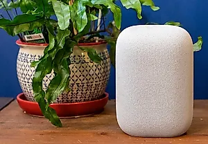Google прекращает выпуск умных колонок Nest Home Mini и Nest Audio