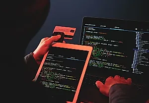 Утечка Vimeo и опасности делегированного доверия