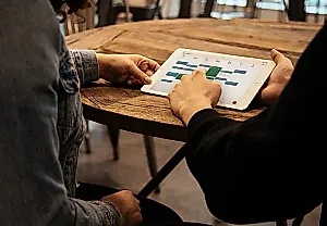 Google Calendar: новая функция