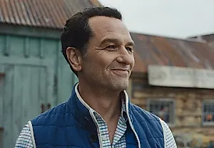 Стивен Кинг о новых сериалах: «Максимальное Удовольствие» уделал своих клонов
