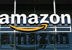 Amazon инспектирует своих сотрудников после критики ИИ-центров