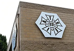 IATSE и Трамп: Сделаем Америку киношной снова!