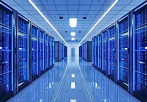 В США истекает срок действия закона о центрах обработки данных