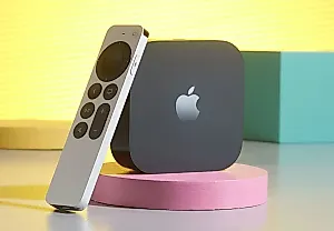 Как установить VPN на Apple TV и обрести свободу контента?