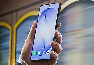 Секретное меню Galaxy: Проверка Wi-Fi без лишних приложений