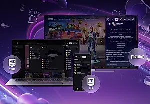 Epic устраивает капитальный ремонт своего лаунчера: обещают ускорить в 5 раз