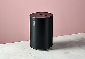 Sonos срезал цену, но не по качеству: тест беспроводной колонки Era 100 SL