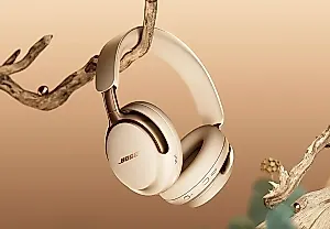 Bose хочет стать медиахолдингом: новая попытка завоевать музыкальный бизнес
