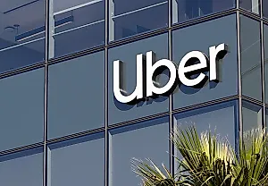 Совет директоров Uber обвиняют в халатности: суд из-за сексуального насилия