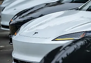 Автопилот Tesla снова замешан в трагедии