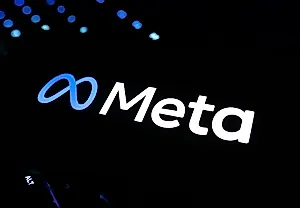 Meta "замораживает" слежку за сотрудниками после утечки данных