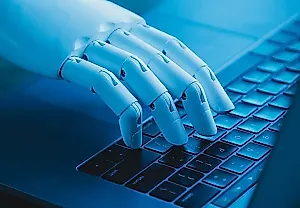 Act now: Five Eyes warns that AI models specialized for cyber attacks are only months away