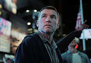 Чем закончился сериал «Я тебя найду»: жив ли Мэттью?