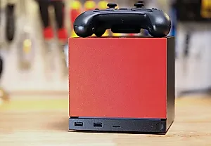 Сколько стоит собрать Steam Machine самому?