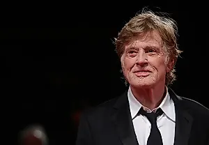 Дух независимости и экология: новая премия от Spirit Awards в честь Роберта Редфорда