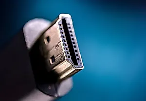 HDMI 2.0 vs HDMI 2.1: обновление для стриминга — миф?